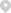 [聊城]创辉管业(巴中市分公司)
